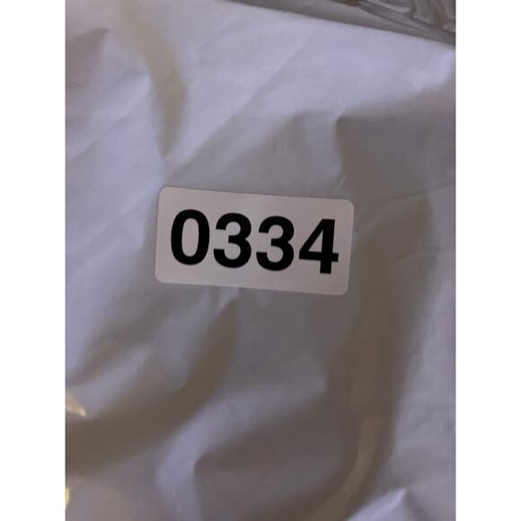 5.11 Tactical Men’s Pants 40x32 | Black Cargo Work Utility EMS Pants Durable - Picture 5 of 5